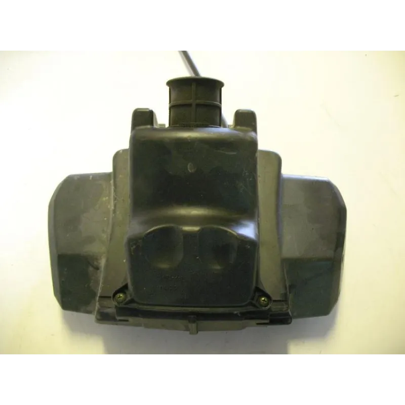 Boite a air SUZUKI GSF 650 2005-2006 BANDIT