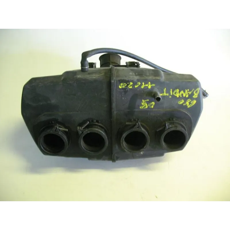 Boite a air SUZUKI GSF 650 2005-2006 BANDIT
