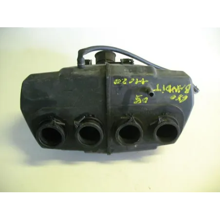 Boite a air SUZUKI GSF 650 2005-2006 BANDIT