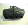 Boite a air SUZUKI GSF 650 2005-2006 BANDIT