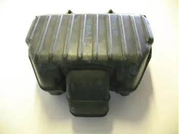 Boite a air HONDA VFR F 750 1996-1997
