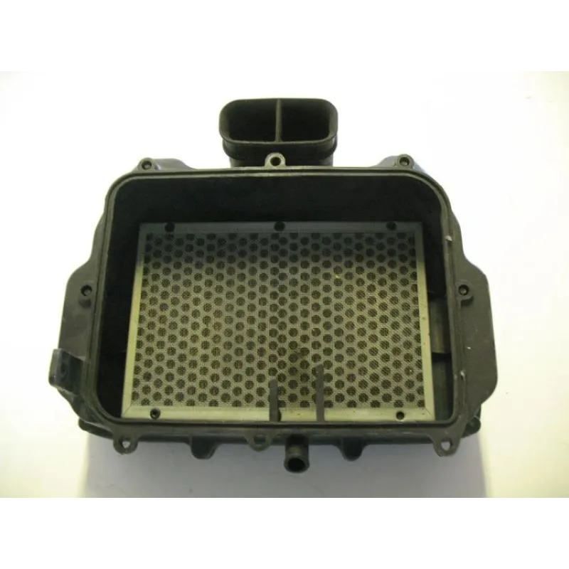 Boite a air HONDA VFR F 750 1996-1997