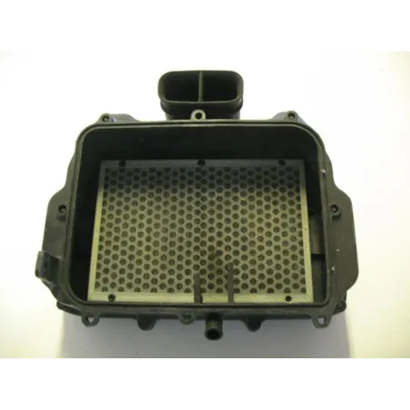 Boite a air HONDA VFR F 750 1996-1997