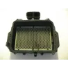 Boite a air HONDA VFR F 750 1996-1997 Boite a air HONDA VFR F 750 1996-1997