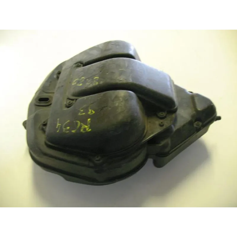 Boite a air HONDA PC 800 1989-1990 PACIFIC COAST