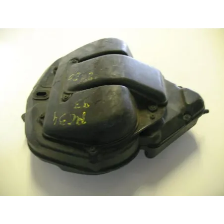 Boite a air HONDA PC 800 1989-1990 PACIFIC COAST