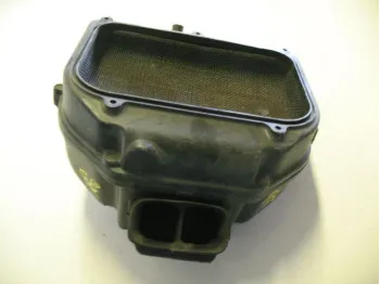 Boite a air HONDA VFR F 750 1988-1989