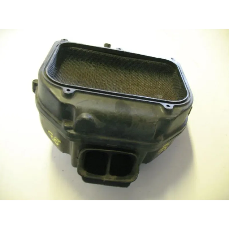 Boite a air HONDA VFR F 750 1988-1989