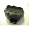 Boite a air HONDA VFR F 750 1988-1989 Boite a air HONDA VFR F 750 1988-1989