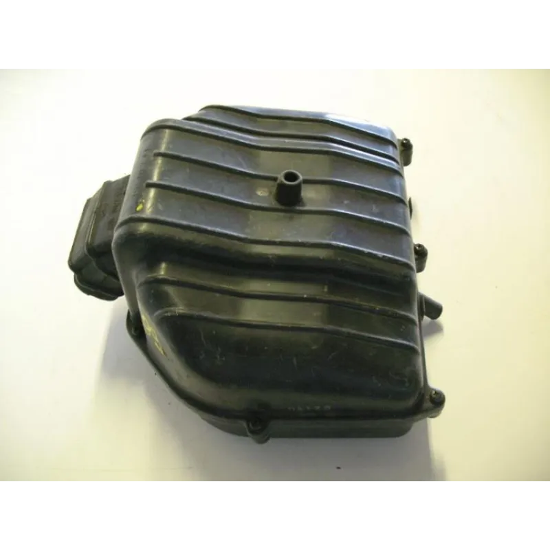 Boite a air HONDA VFR F 750 1988-1989