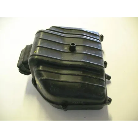 Boite a air HONDA VFR F 750 1988-1989