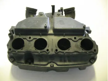 Boite a air HONDA CBR 1100 XX 1999-2007