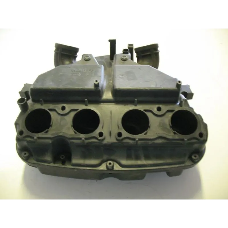 Boite a air HONDA CBR 1100 XX 1999-2007