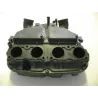 Boite a air HONDA CBR 1100 XX 1999-2007 Boite a air HONDA CBR 1100 XX 1999-2007