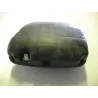 Boite a air HONDA CBR 1100 XX 1999-2007 Boite a air HONDA CBR 1100 XX 1999-2007