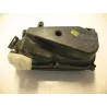 Boite a air HONDA FES 125 1998-2002 PANTHEON Boite a air HONDA FES 125 1998-2002 PANTHEON