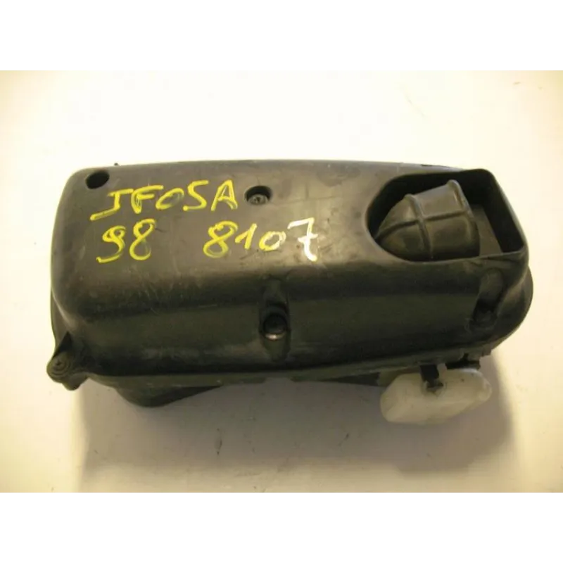 Boite a air HONDA FES 125 1998-2002 PANTHEON