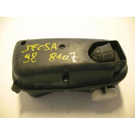 Boite a air HONDA FES 125 1998-2002 PANTHEON