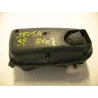 Boite a air HONDA FES 125 1998-2002 PANTHEON Boite a air HONDA FES 125 1998-2002 PANTHEON