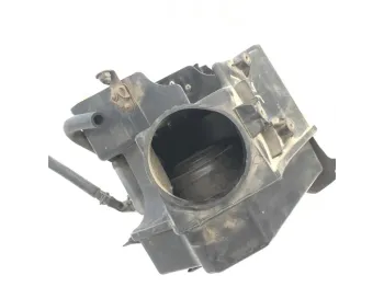 Boite a air HONDA XRV 750 1990-1992 AFRICA TWIN