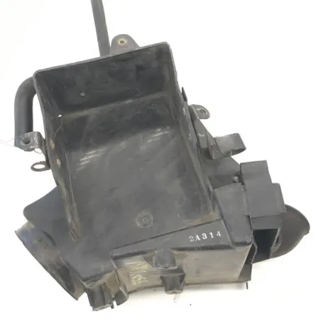 Boite a air HONDA XRV 750 1990-1992 AFRICA TWIN