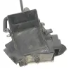 Boite a air HONDA XRV 750 1990-1992 AFRICA TWIN