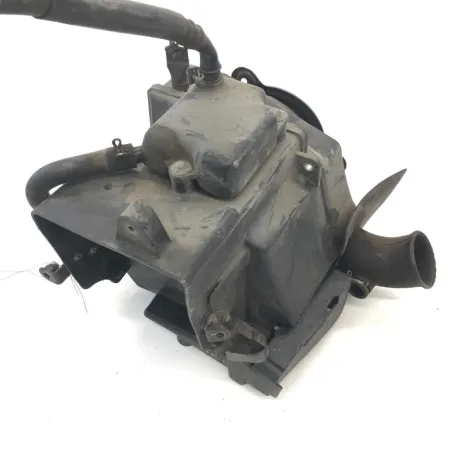 Boite a air HONDA XRV 750 1990-1992 AFRICA TWIN