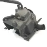 Boite a air HONDA XRV 750 1990-1992 AFRICA TWIN
