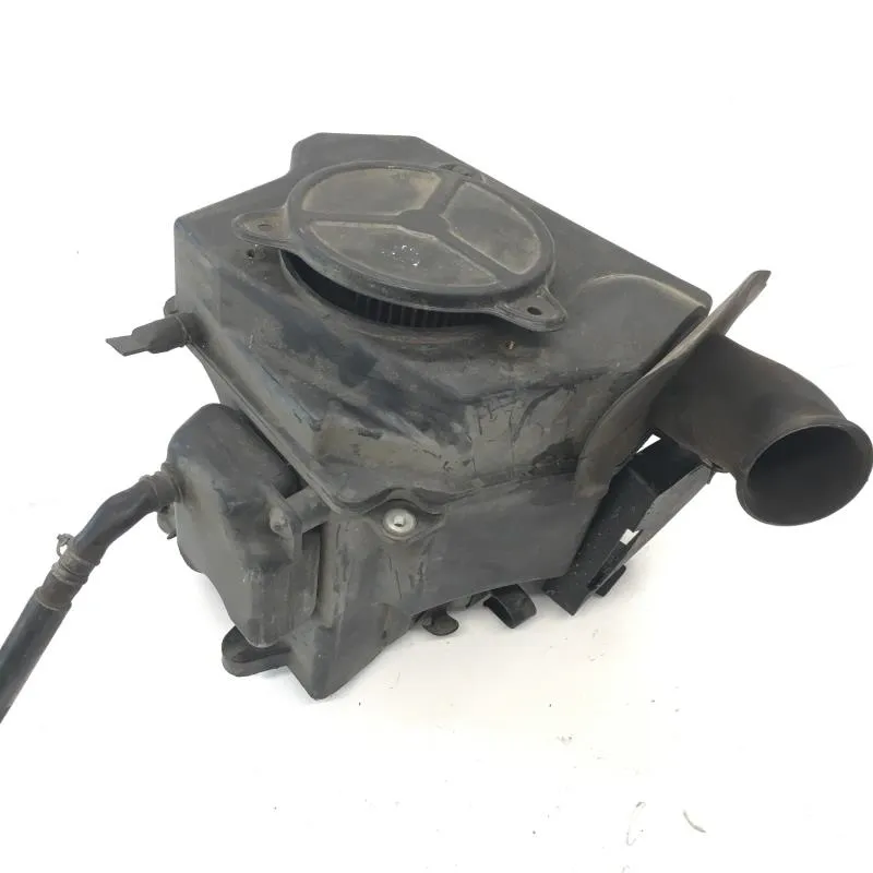 Boite a air HONDA XRV 750 1990-1992 AFRICA TWIN