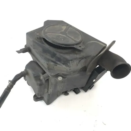 Boite a air HONDA XRV 750 1990-1992 AFRICA TWIN