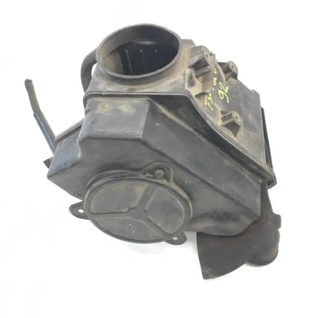 Boite a air HONDA XRV 750 1990-1992 AFRICA TWIN
