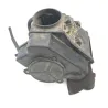 Boite a air HONDA XRV 750 1990-1992 AFRICA TWIN