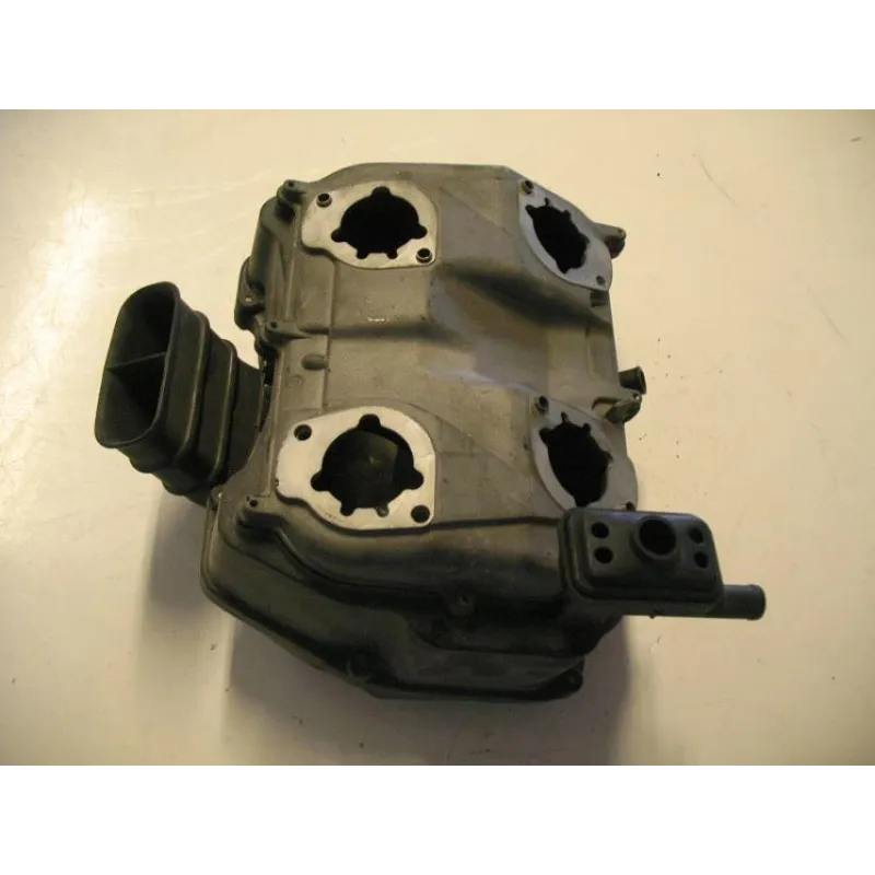Boite a air HONDA VFR F 750 1990-1993