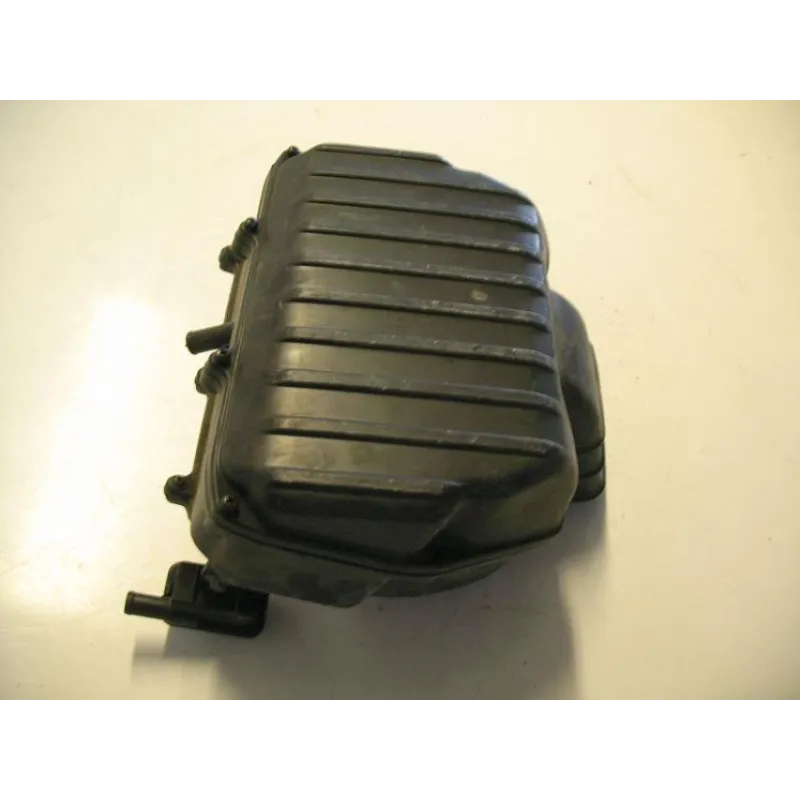 Boite a air HONDA VFR F 750 1990-1993