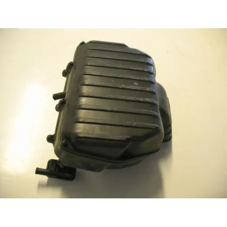 Boite a air HONDA VFR F 750 1990-1993