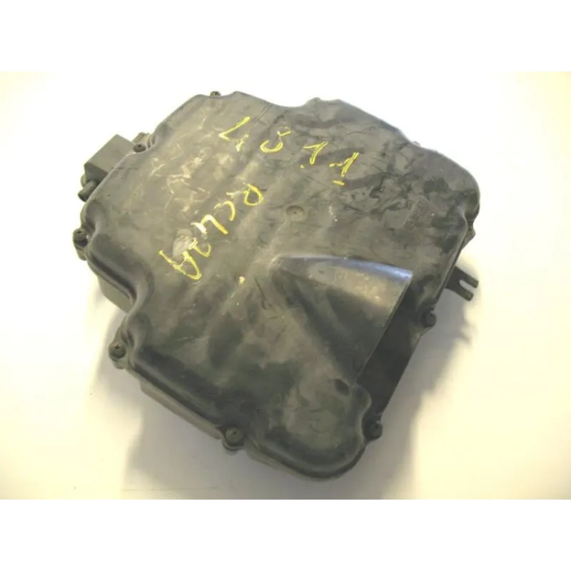 Boite a air HONDA NT V 650 1998-2001 DEAUVILLE