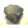 Boite a air HONDA NT V 650 1998-2001 DEAUVILLE Boite a air HONDA NT V 650 1998-2001 DEAUVILLE