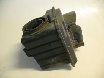 Boite a air HONDA GL 650 1983-1985 SILVERWING