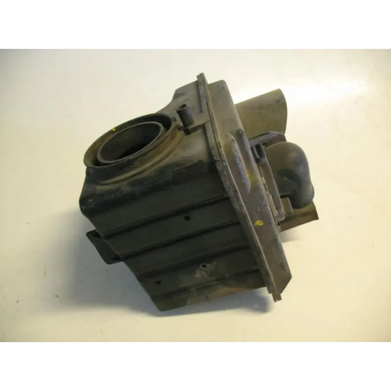 Boite a air HONDA GL 650 1983-1985 SILVERWING