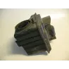 Boite a air HONDA GL 650 1983-1985 SILVERWING Boite a air HONDA GL 650 1983-1985 SILVERWING