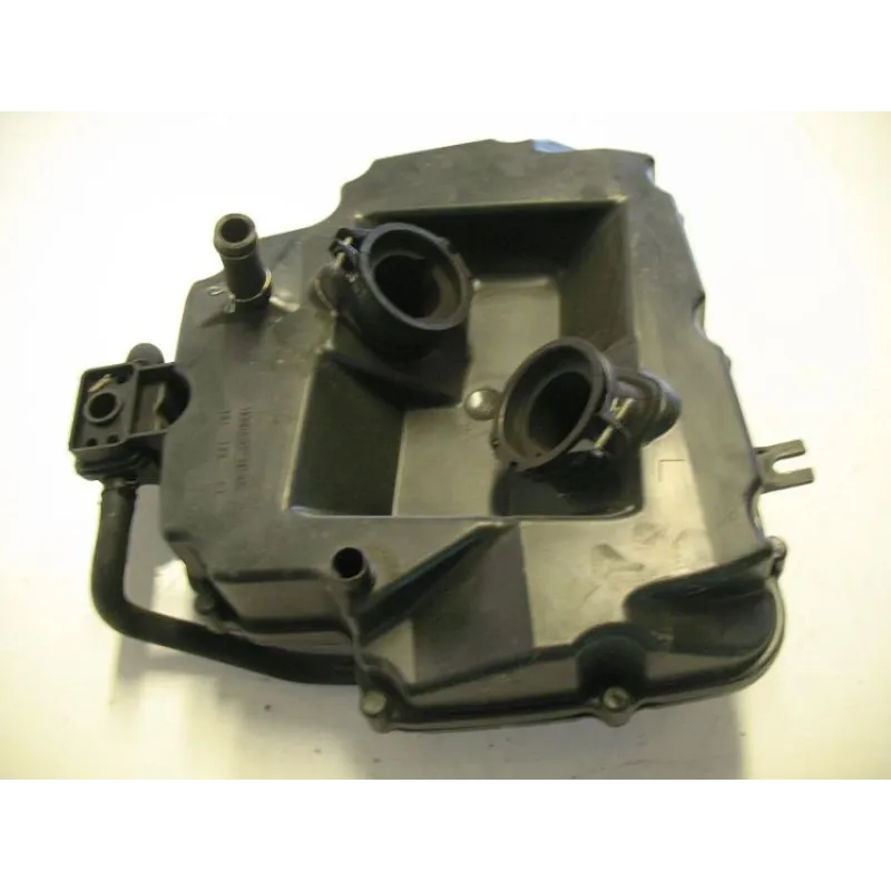 Boite a air HONDA NT V 650 1998-2005 DEAUVILLE