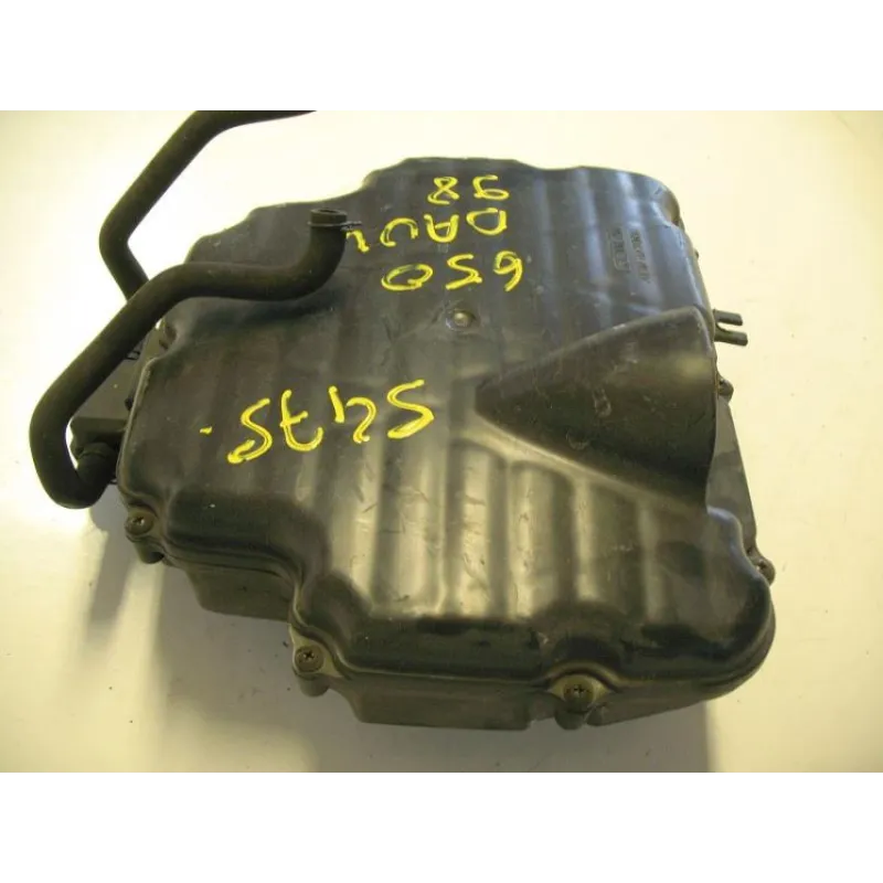 Boite a air HONDA NT V 650 1998-2005 DEAUVILLE