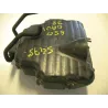 Boite a air HONDA NT V 650 1998-2005 DEAUVILLE Boite a air HONDA NT V 650 1998-2005 DEAUVILLE