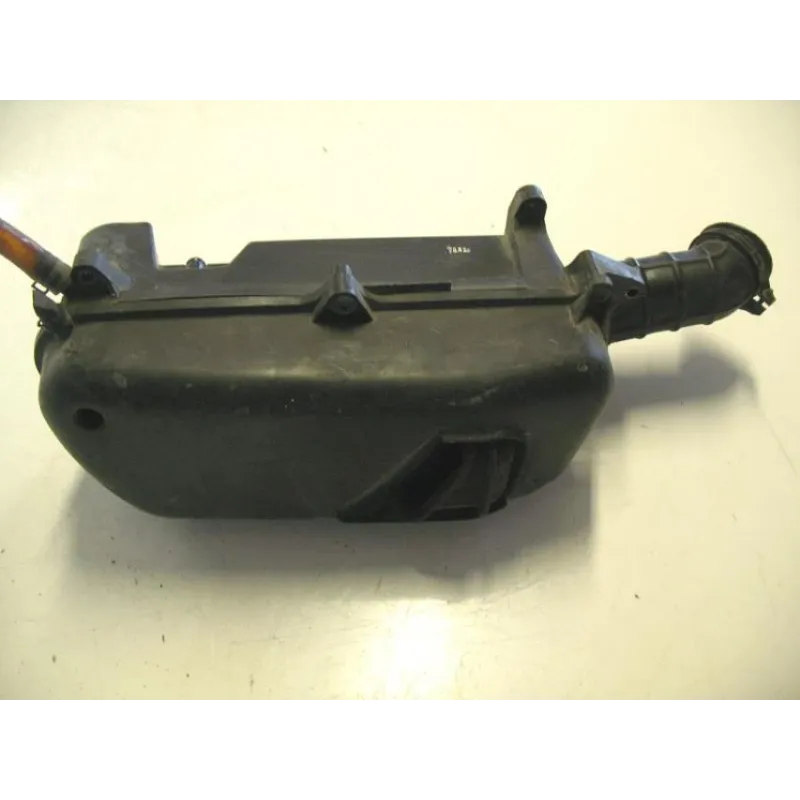 Boite a air HONDA FES 250 1998-2000 FORESIGHT