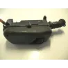 Boite a air HONDA FES 250 1998-2000 FORESIGHT Boite a air HONDA FES 250 1998-2000 FORESIGHT