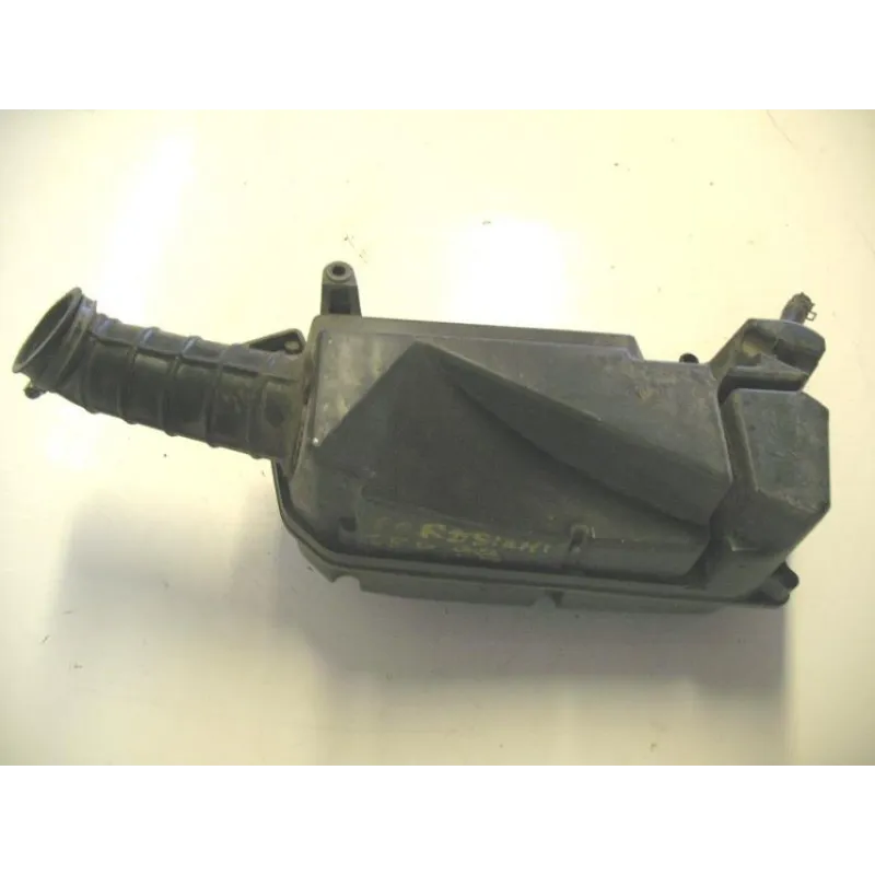 Boite a air HONDA FES 250 1998-2000 FORESIGHT