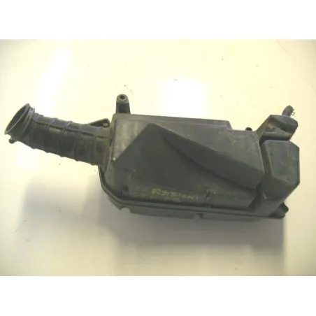 Boite a air HONDA FES 250 1998-2000 FORESIGHT