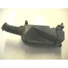 Boite a air HONDA FES 250 1998-2000 FORESIGHT Boite a air HONDA FES 250 1998-2000 FORESIGHT