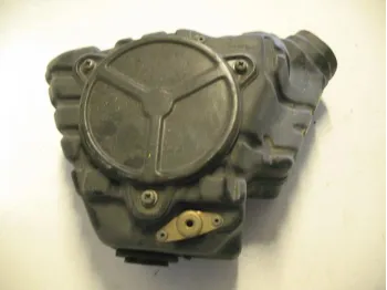 Boite a air HONDA VT 500 E 1983-1985