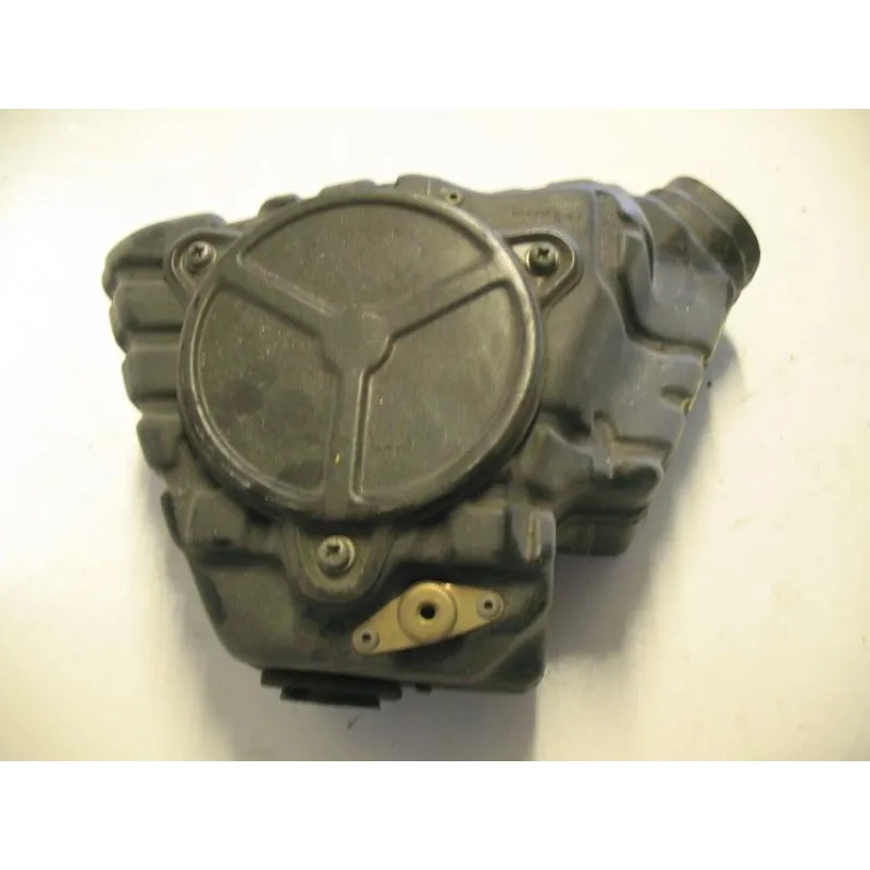 Boite a air HONDA VT 500 E 1983-1985